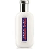 Ralph Lauren Polo Sport Fresh edt 125ml