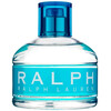 Ralph Lauren Ralph edt 50ml