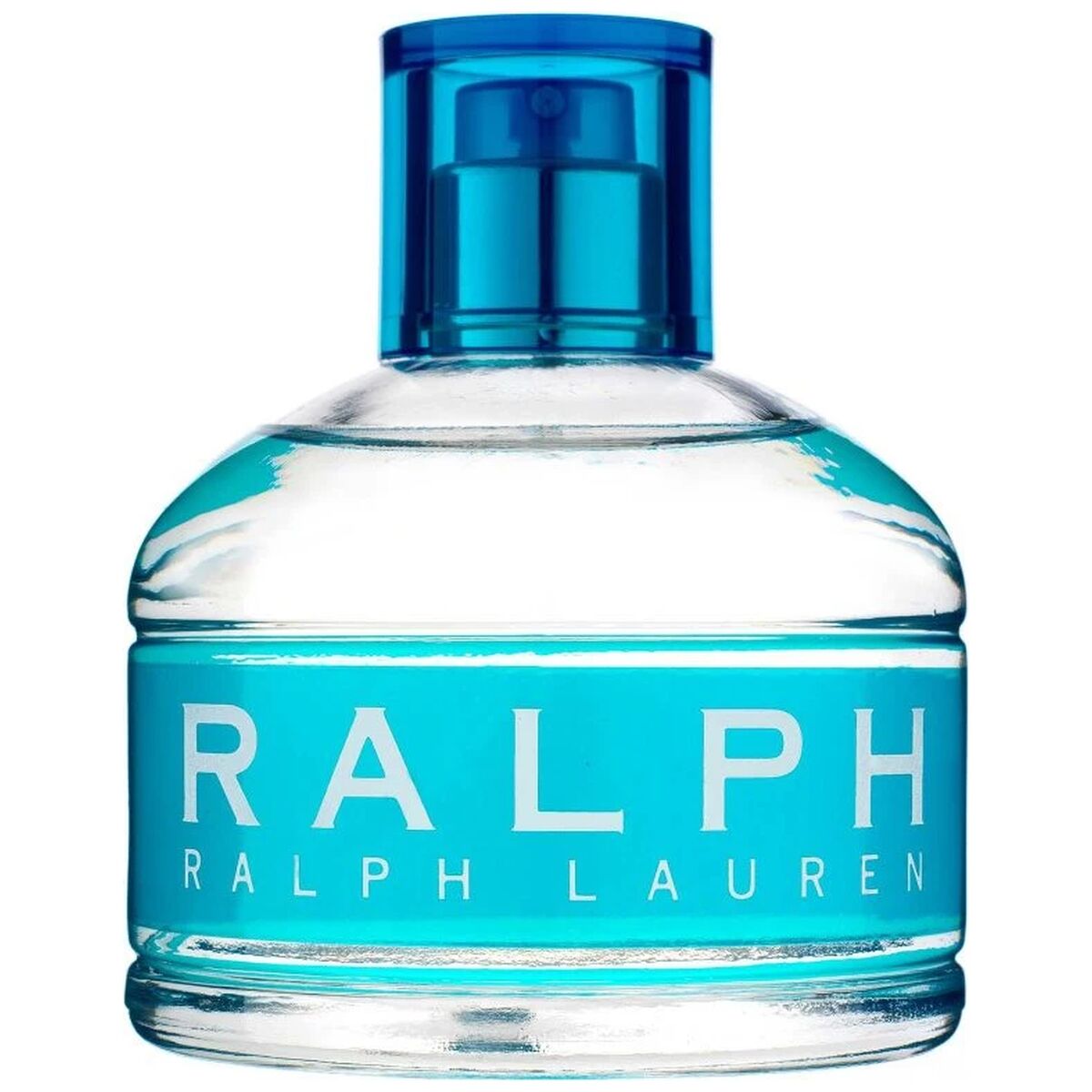 Ralph Lauren Ralph edt 50ml