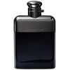 Ralph Lauren Ralph's Club edp 100ml