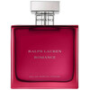 Ralph Lauren Romance Intense edp 100ml
