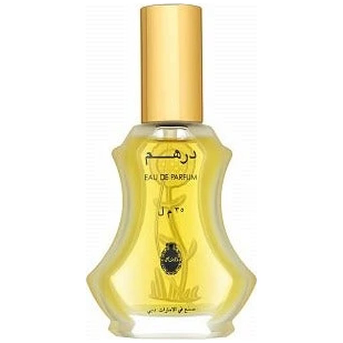Rasasi Dirham edp 35ml