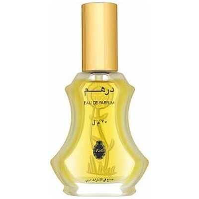 Rasasi Dirham edp 35ml