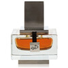 Rasasi Junoon Velvet For Him edp 50ml