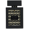 Rave Now edp 100ml