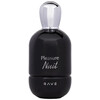 Rave Now Pleasure Nuit edp 100ml