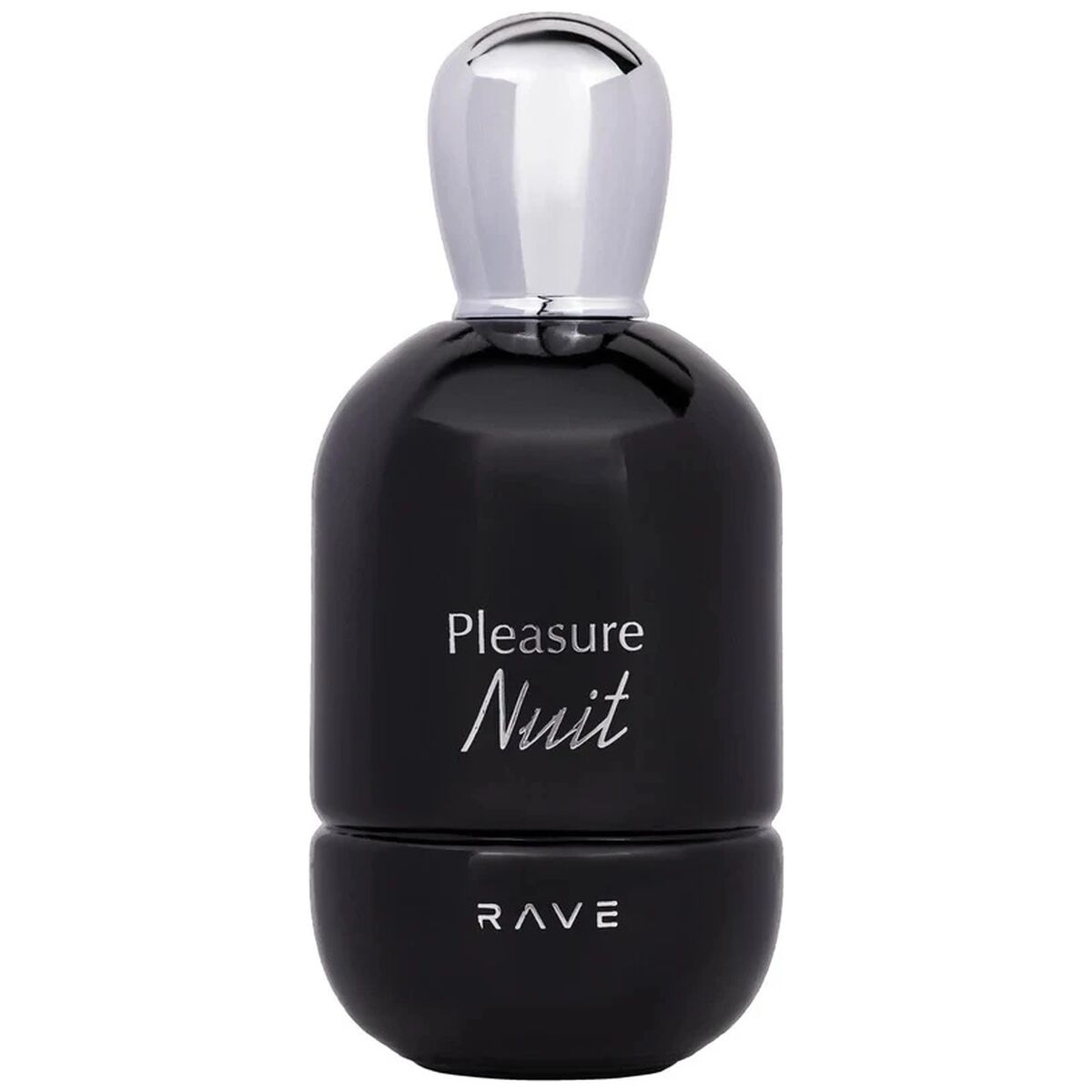 Rave Now Pleasure Nuit edp 100ml