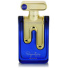 Rave Now Signature Blue edp 100ml