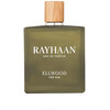 Rayhaan Ellwood edp 100ml