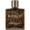 Rayhaan Imperia Legacy edp 100ml