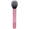 Real Techniques Powder Brush