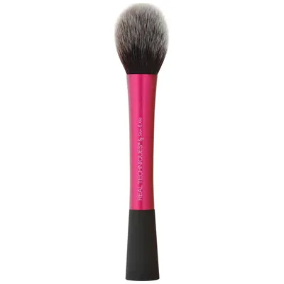 Real Techniques Blush Brush