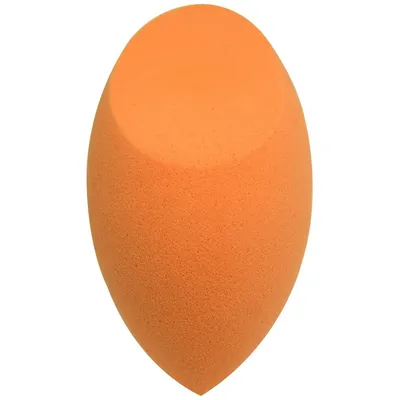 Real Techniques Miracle Complexion Sponge