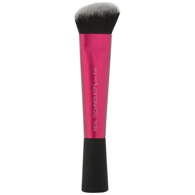 Real Techniques Sculpting Brush