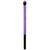 Real Techniques Shading Brush
