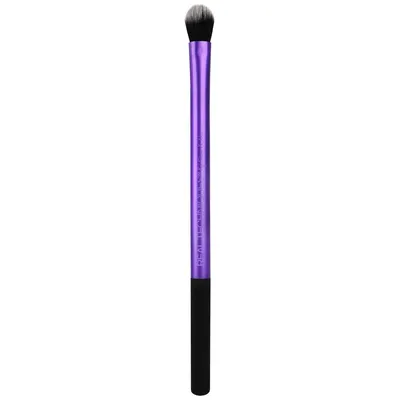 Real Techniques Shading Brush