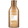 Redken All Soft Conditioner 250ml