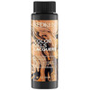 Redken Color Gels Lacquers 5N Walnut 3x60ml