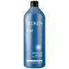Redken Extreme Shampoo 1000ml