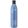 Redken Extreme Shampoo 500ml