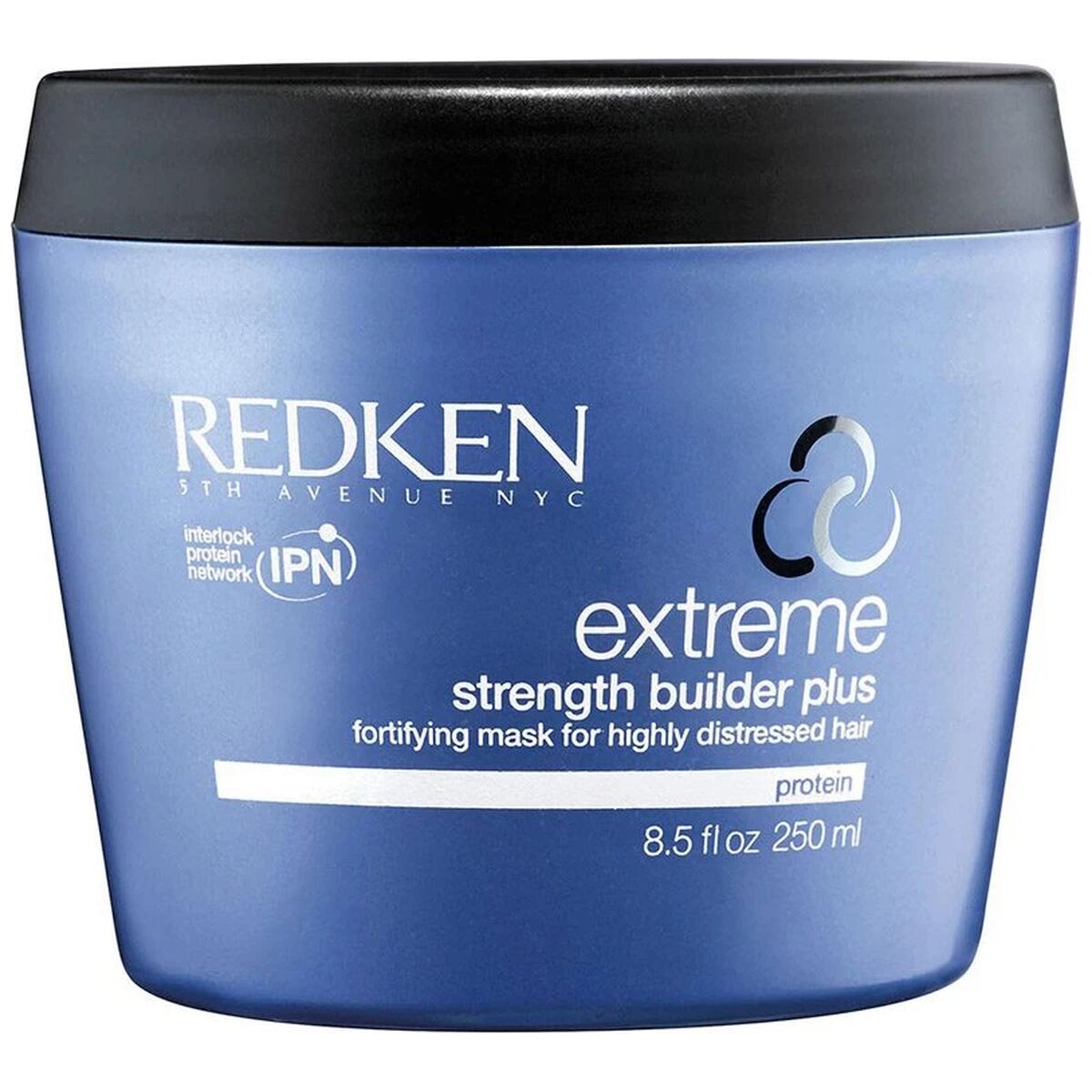 Redken Extreme Strength Builder Plus 250ml
