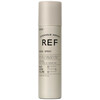 REF 050 Shine Spray 150ml