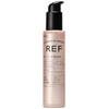 REF 241 Get It Straight 125ml