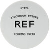 REF 424 Forming Cream 85ml