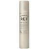 REF 525 Extreme Hold Spray 300ml