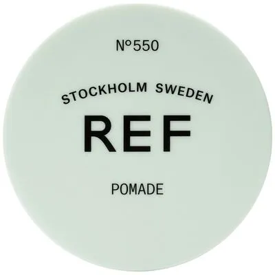 REF 550 Pomade 85ml