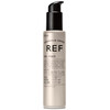 REF 244 Curl Power 125ml