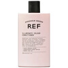 REF Illuminate Colour Conditioner 245ml