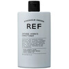 REF Intense Hydrate Conditioner 245ml