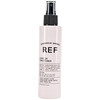 REF Leave In Conditioner 175ml