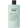 REF Weightless Volume Shampoo 285ml