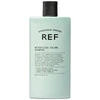 REF Weightless Volume Shampoo 285ml