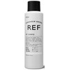 REF 204 Dry Shampoo 200ml