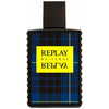 Replay Signature Reverse For Him edt 50ml