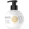 Revlon Nutri Color Creme 1003 Golden Blonde 270ml