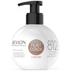 Revlon Nutri Color Creme 812 Pearly Beige 270ml