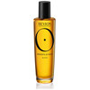 Orofluido Beauty Elixir 100ml