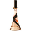 Rihanna Reb'l Fleur edp 100ml