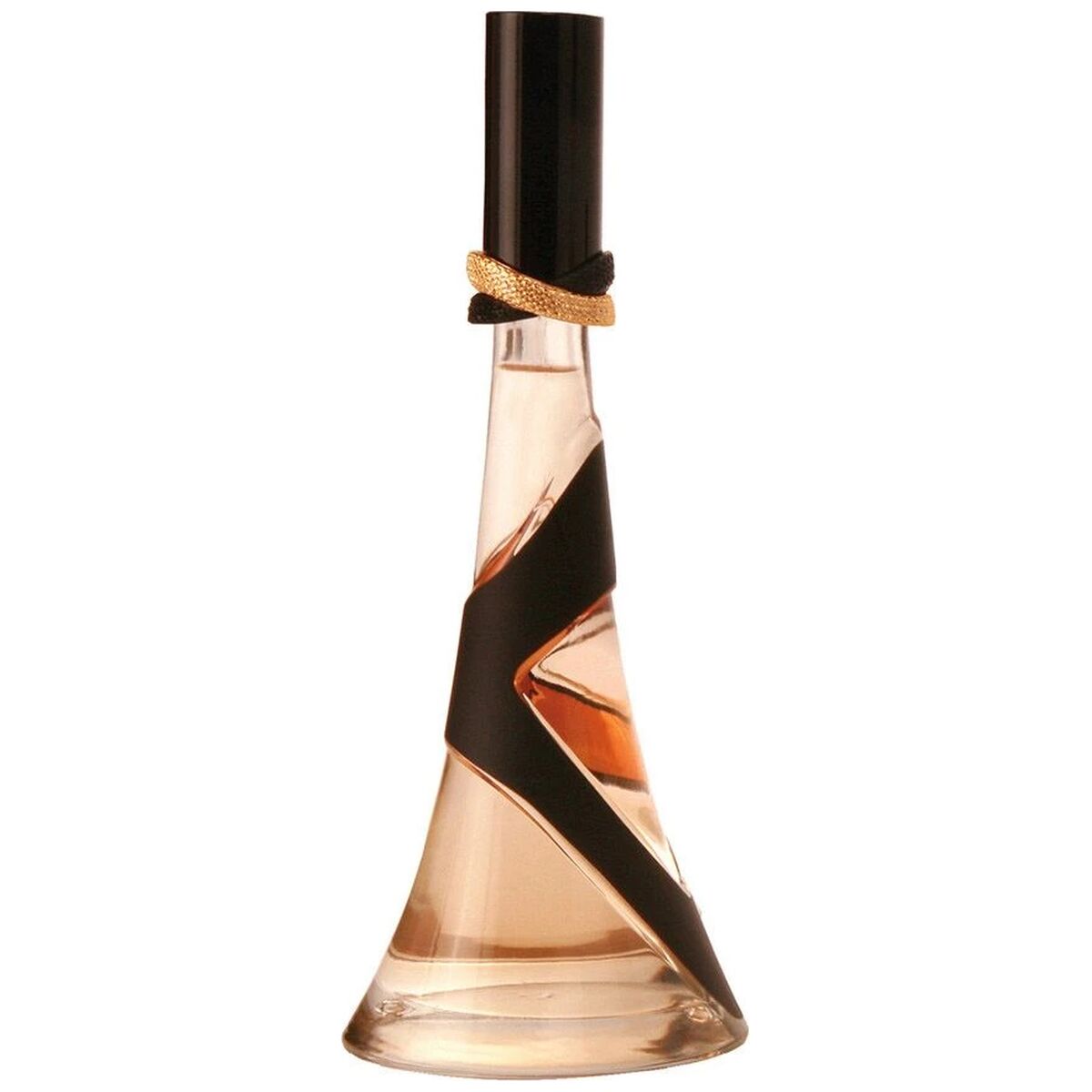 Rihanna Reb'l Fleur edp 100ml