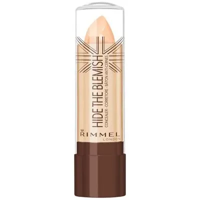 Rimmel Hide The Blemish Concealer 002 Sand 4.5g