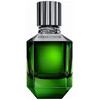 Roberto Cavalli Paradise Found Pour Homme edt 50ml