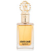 Roberto Cavalli Signature edp 100ml