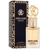 Roberto Cavalli Signature edp 50ml