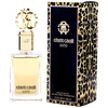 Roberto Cavalli Uomo edt 100ml