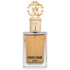 Roberto Cavalli Uomo edt 100ml