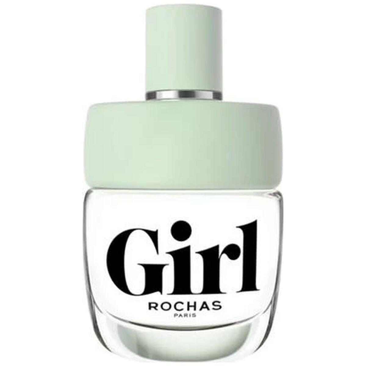 Rochas Girl edt 75ml